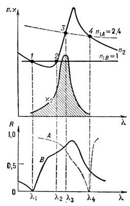 15031-68.jpg