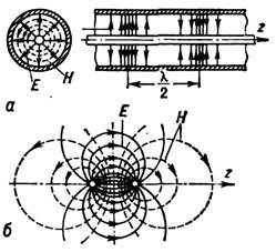 2552-7.jpg