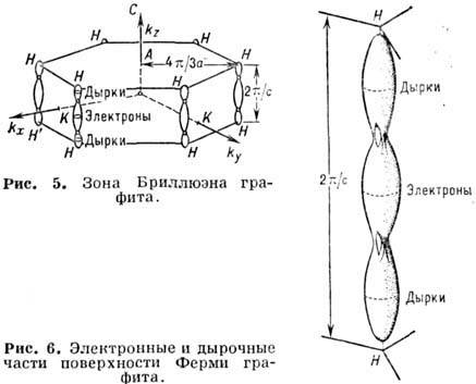 4004-130.jpg